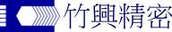 Zhu Xing Precision